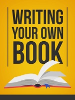 writingyourownbook
